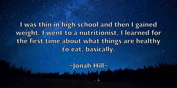 /images/quoteimage/jonah-hill-426659.jpg