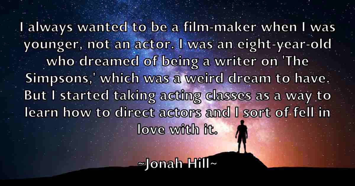 /images/quoteimage/jonah-hill-fb-426650.jpg