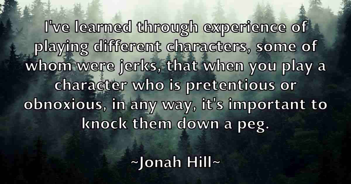 /images/quoteimage/jonah-hill-fb-426651.jpg