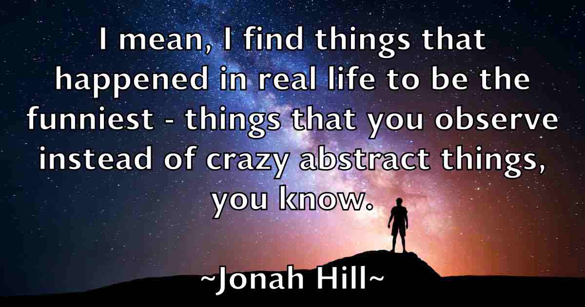 /images/quoteimage/jonah-hill-fb-426652.jpg