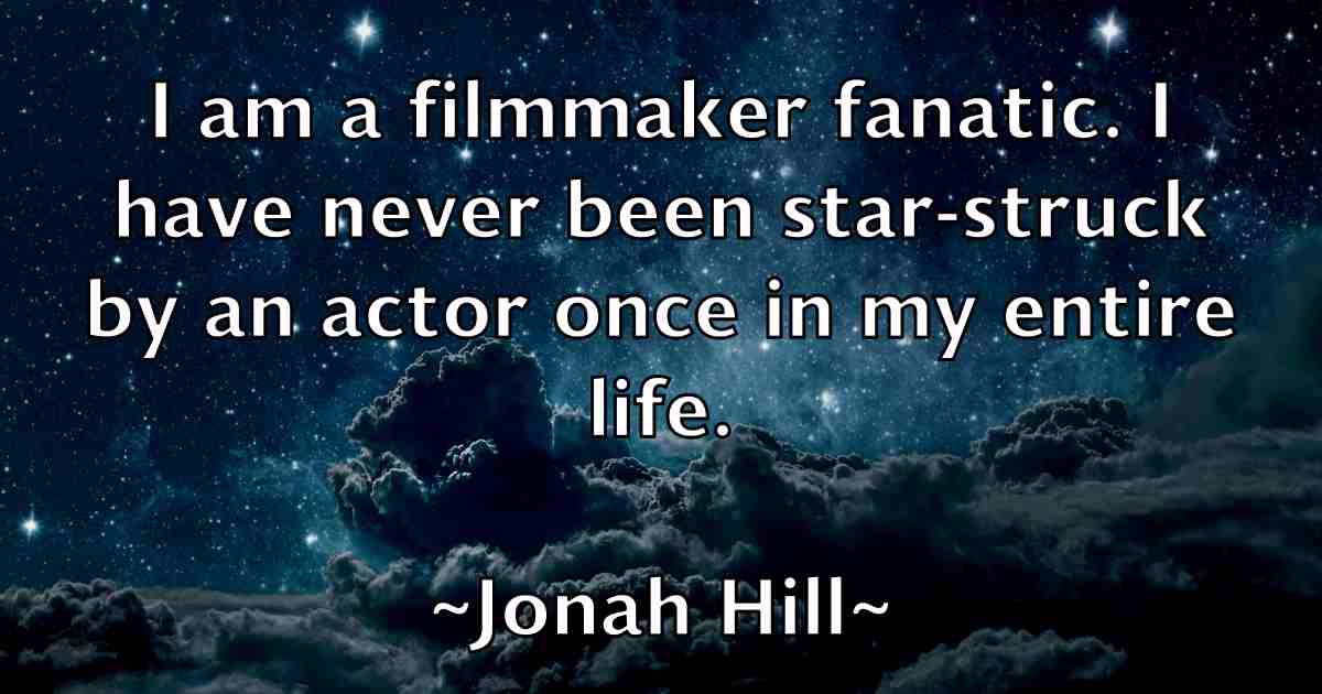 /images/quoteimage/jonah-hill-fb-426653.jpg