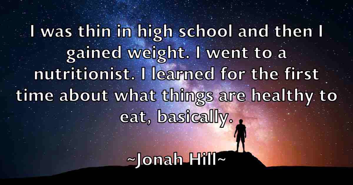 /images/quoteimage/jonah-hill-fb-426659.jpg