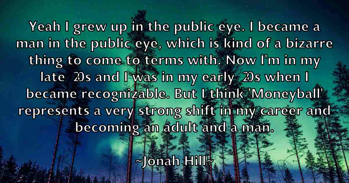 /images/quoteimage/jonah-hill-fb-426668.jpg