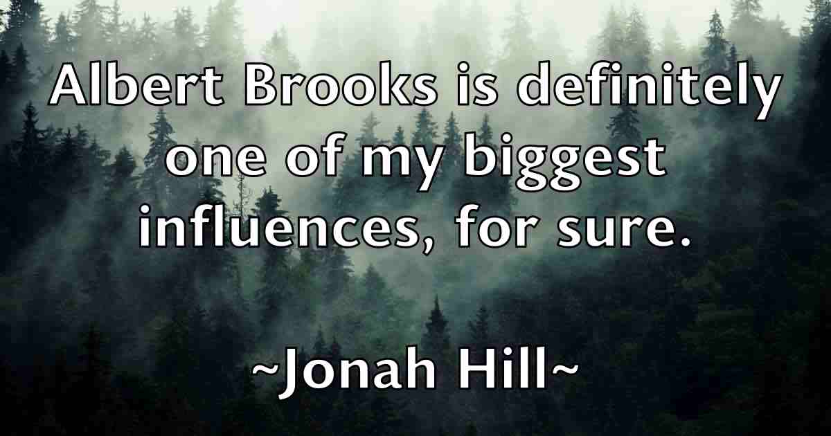 /images/quoteimage/jonah-hill-fb-426669.jpg