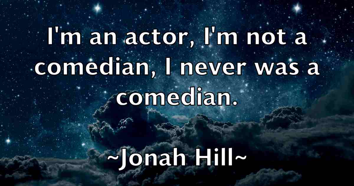 /images/quoteimage/jonah-hill-fb-426671.jpg
