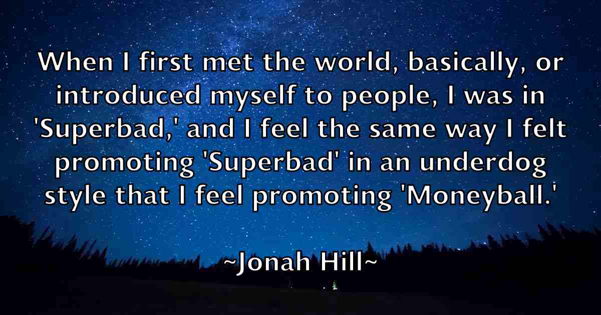 /images/quoteimage/jonah-hill-fb-426674.jpg
