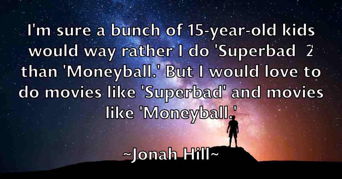 /images/quoteimage/jonah-hill-fb-426676.jpg