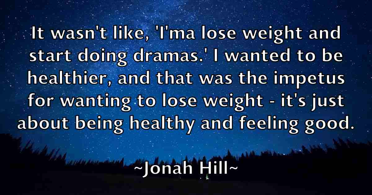 /images/quoteimage/jonah-hill-fb-426678.jpg