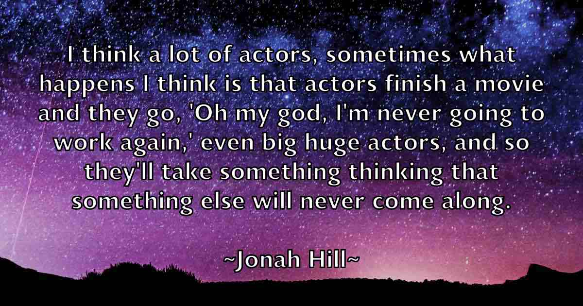 /images/quoteimage/jonah-hill-fb-426683.jpg