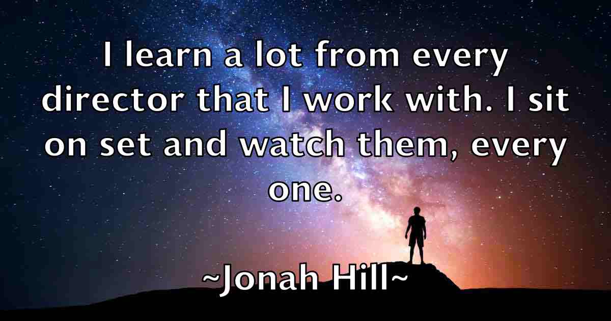 /images/quoteimage/jonah-hill-fb-426692.jpg