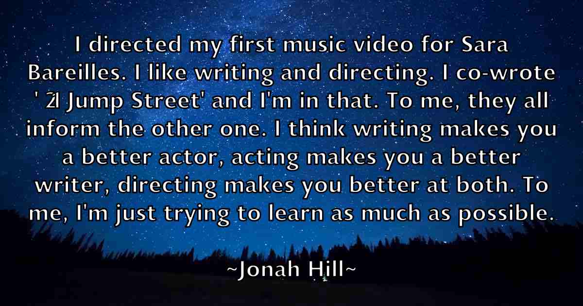/images/quoteimage/jonah-hill-fb-426693.jpg