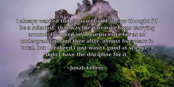 /images/quoteimage/jonah-lehrer-426696.jpg