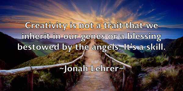 /images/quoteimage/jonah-lehrer-426697.jpg