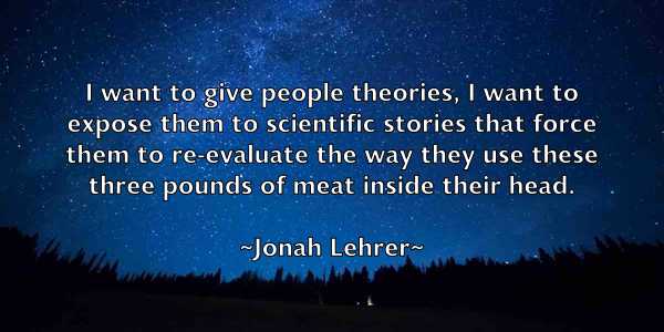 /images/quoteimage/jonah-lehrer-426701.jpg