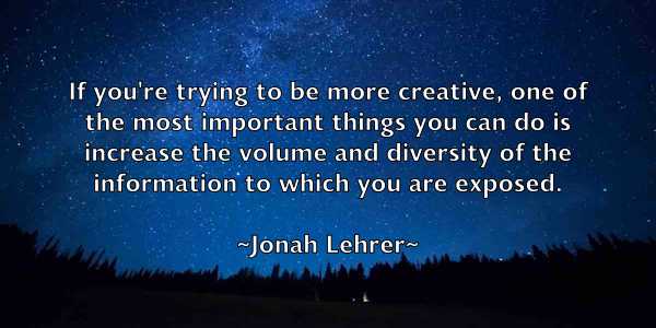 /images/quoteimage/jonah-lehrer-426702.jpg