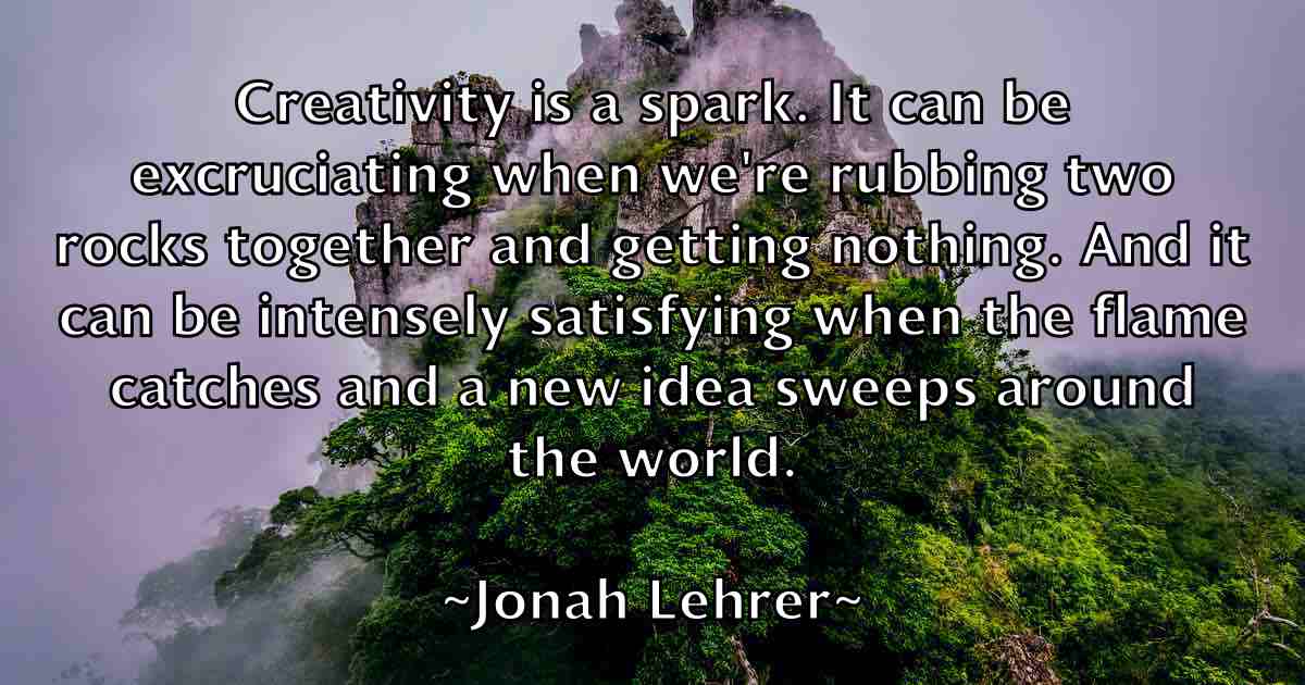 /images/quoteimage/jonah-lehrer-fb-426698.jpg