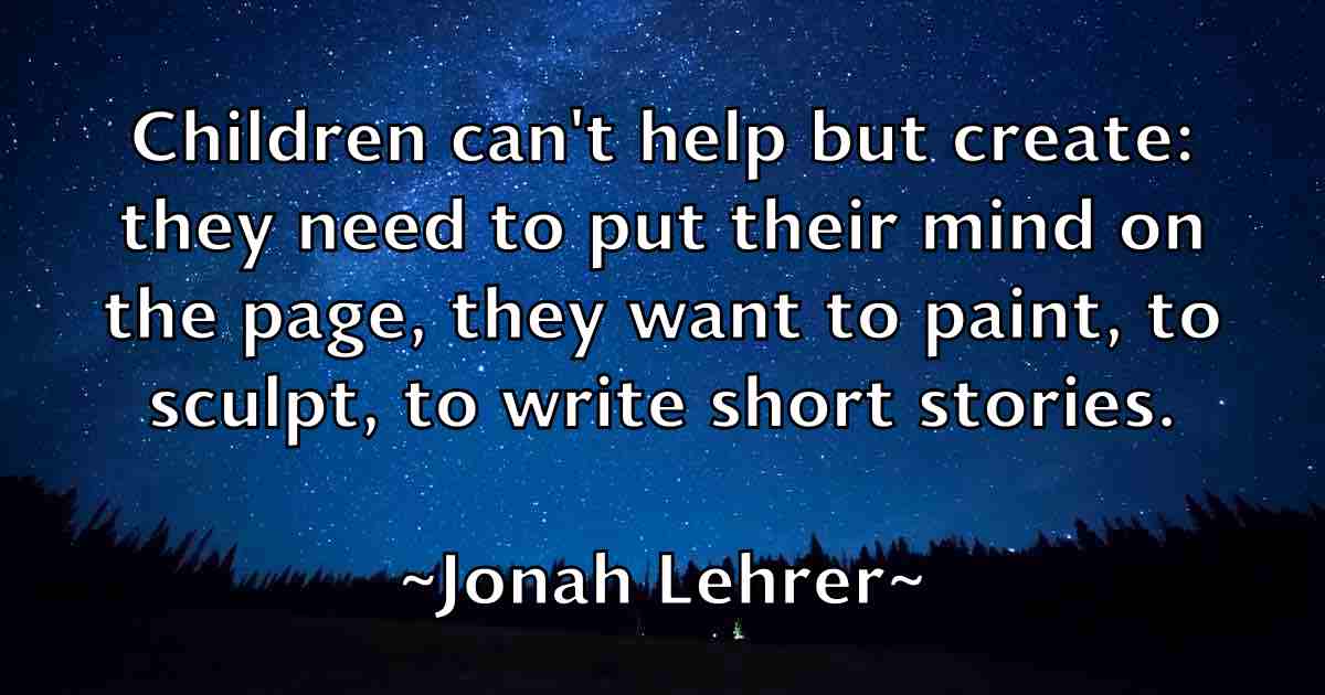 /images/quoteimage/jonah-lehrer-fb-426700.jpg