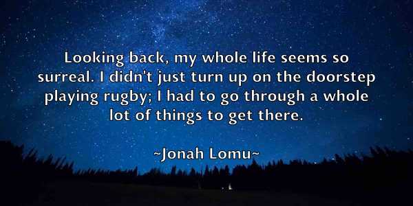 /images/quoteimage/jonah-lomu-426706.jpg