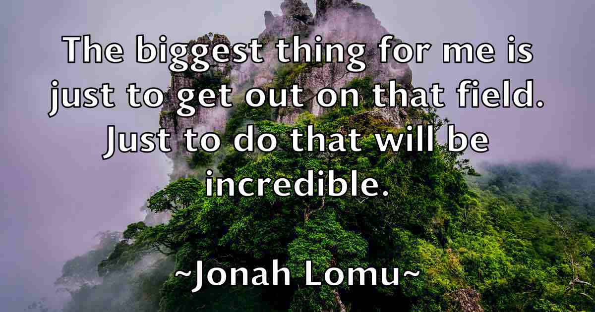 /images/quoteimage/jonah-lomu-fb-426711.jpg