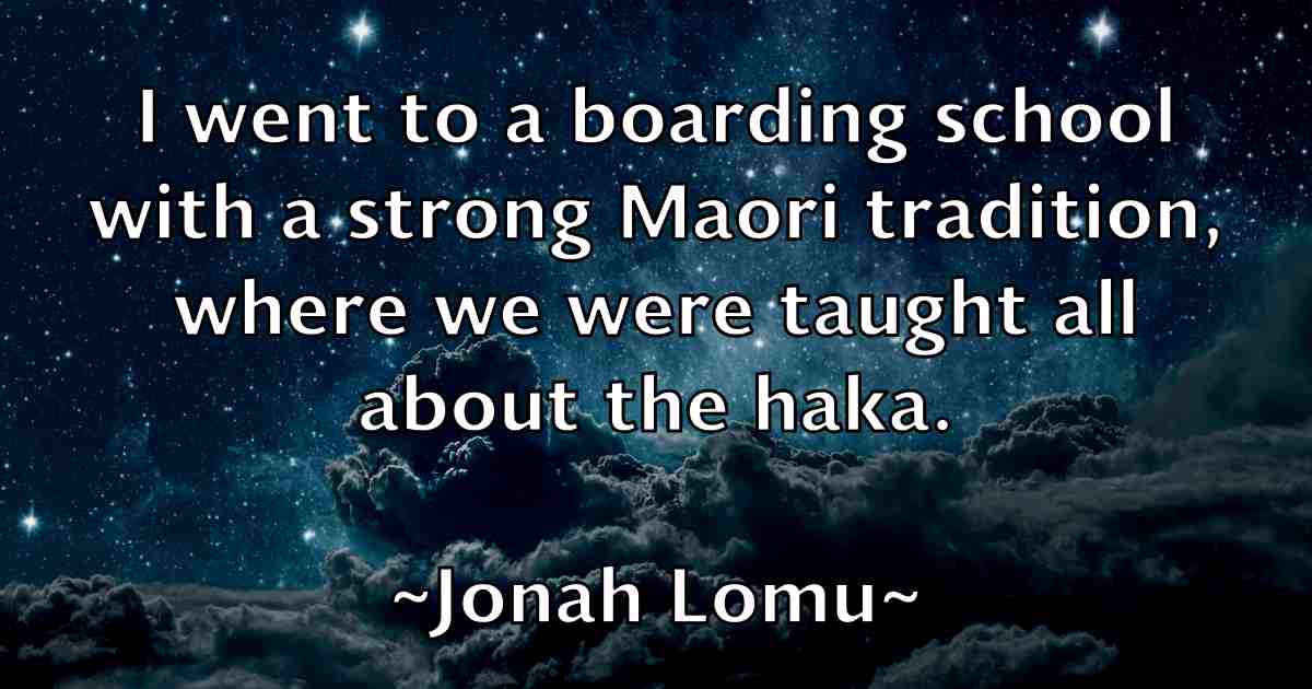 /images/quoteimage/jonah-lomu-fb-426715.jpg