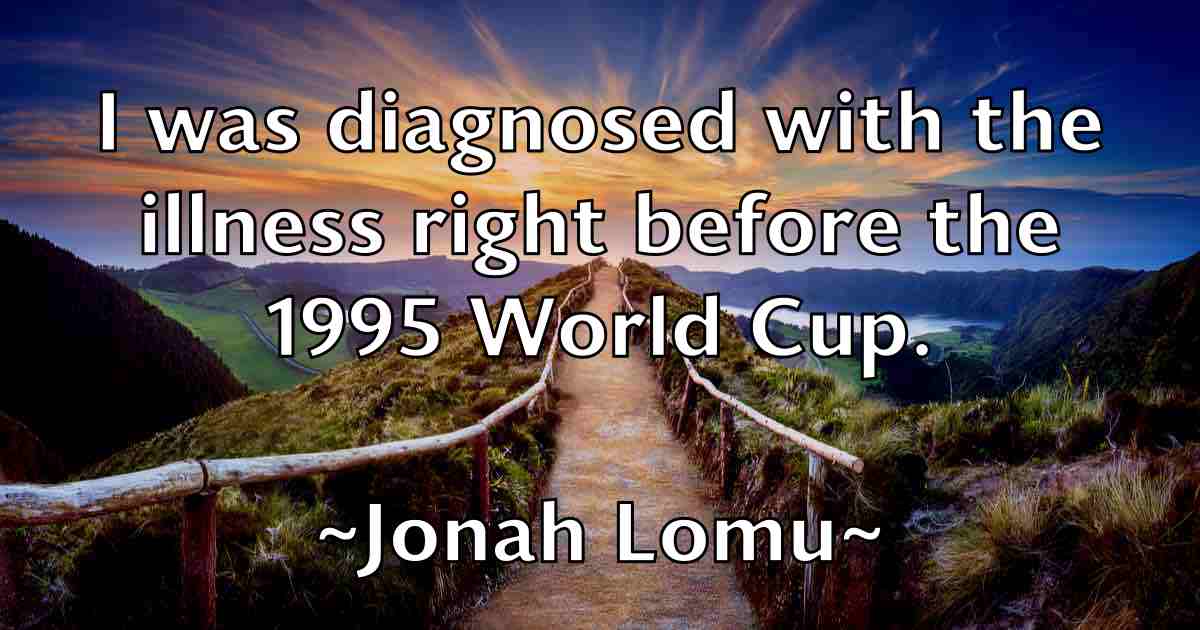 /images/quoteimage/jonah-lomu-fb-426719.jpg