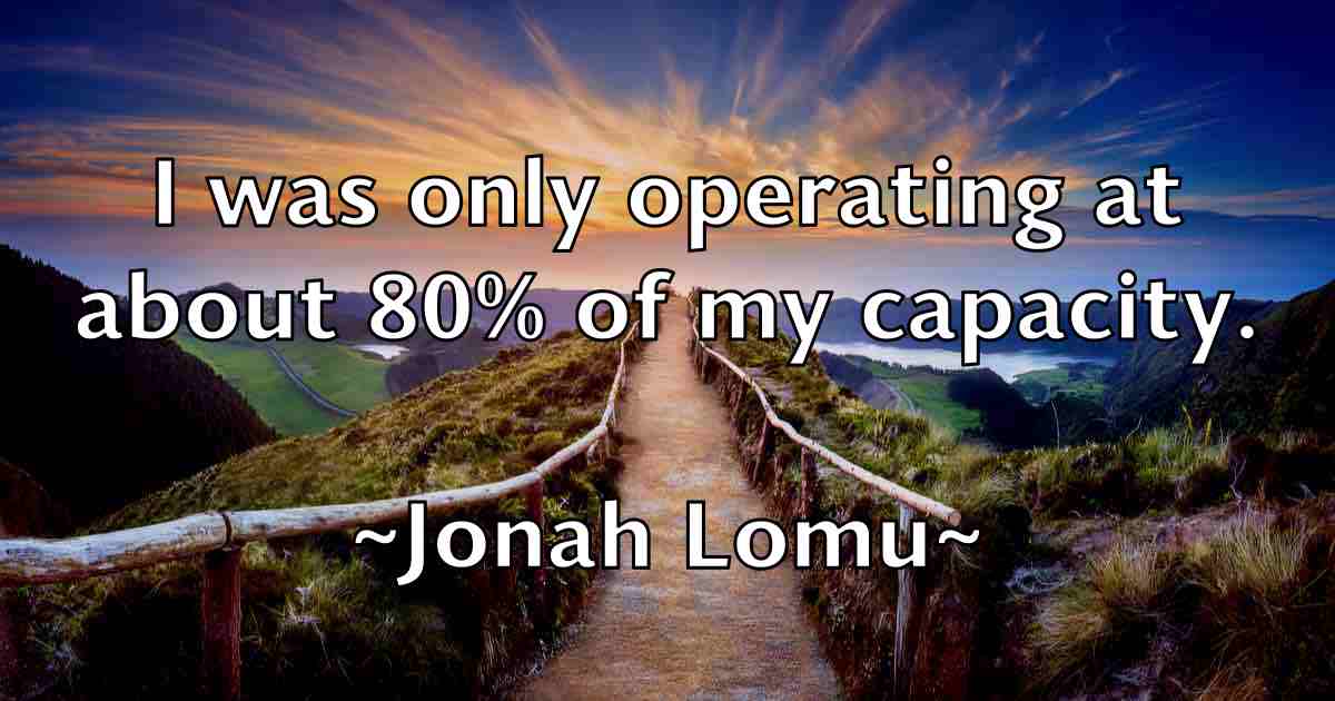 /images/quoteimage/jonah-lomu-fb-426720.jpg