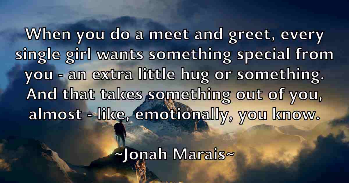 /images/quoteimage/jonah-marais-fb-426727.jpg