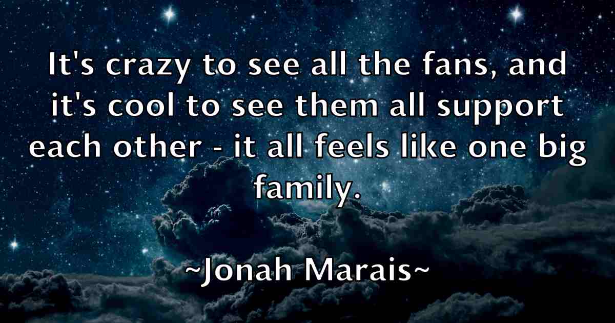 /images/quoteimage/jonah-marais-fb-426731.jpg
