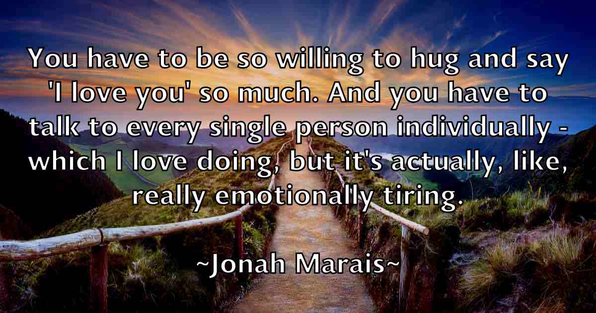 /images/quoteimage/jonah-marais-fb-426735.jpg
