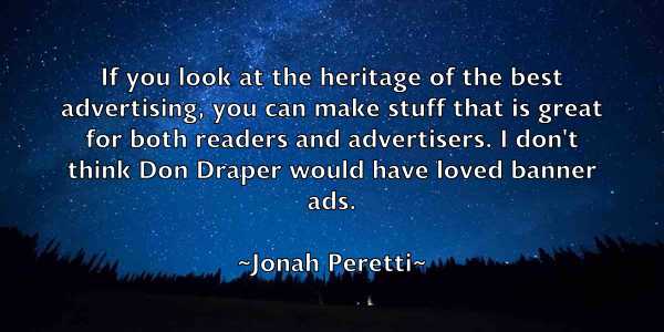 /images/quoteimage/jonah-peretti-426739.jpg