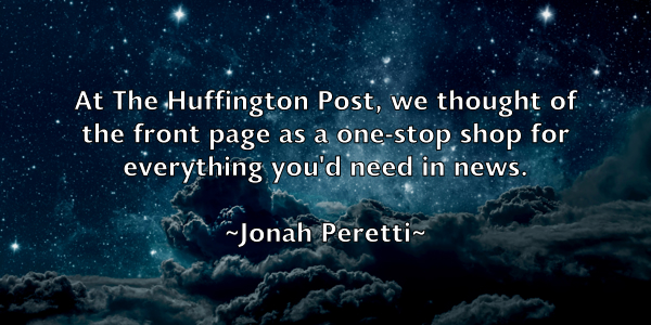 /images/quoteimage/jonah-peretti-426747.jpg