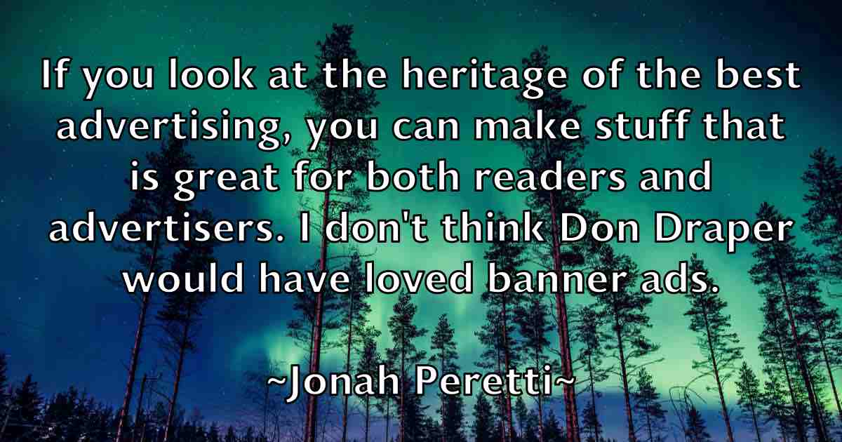 /images/quoteimage/jonah-peretti-fb-426739.jpg