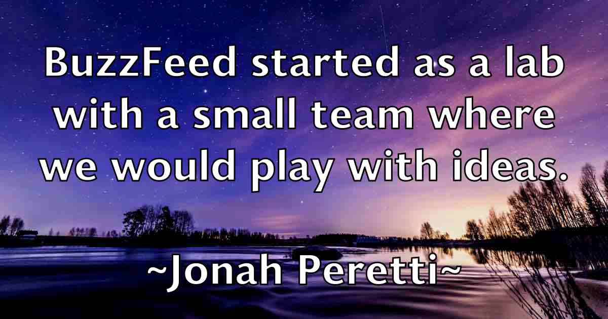 /images/quoteimage/jonah-peretti-fb-426741.jpg