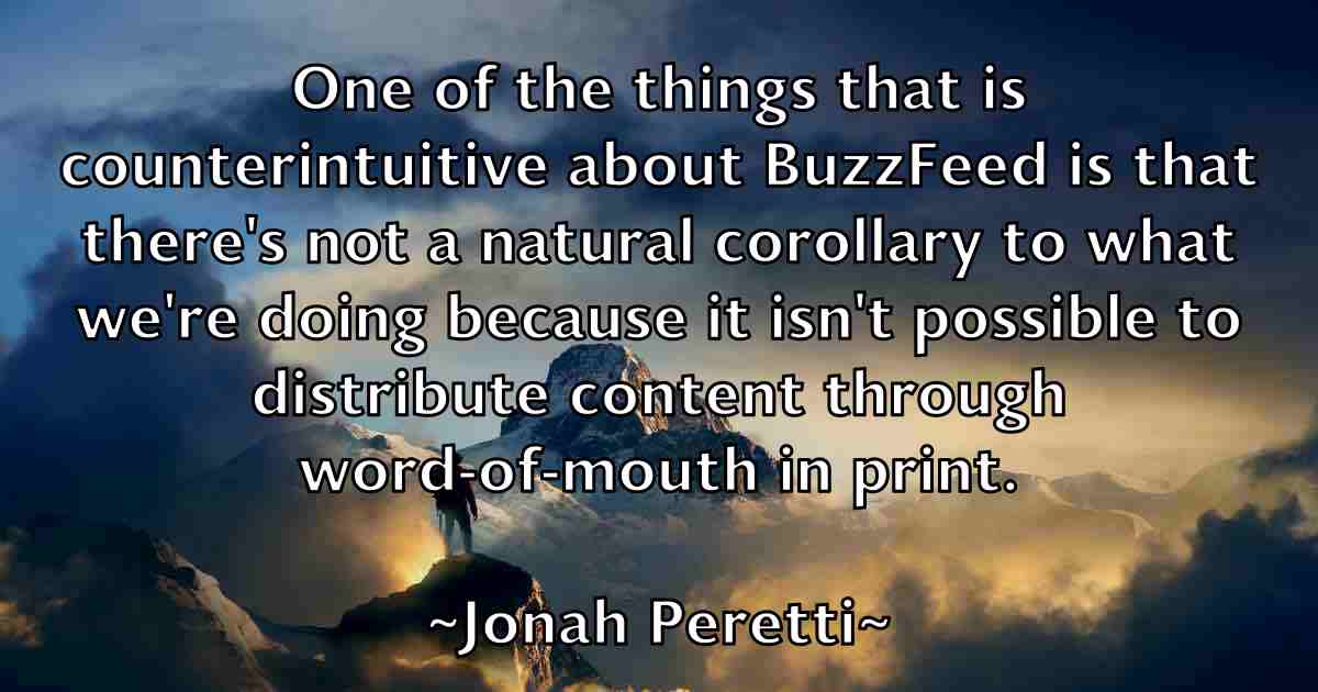 /images/quoteimage/jonah-peretti-fb-426748.jpg