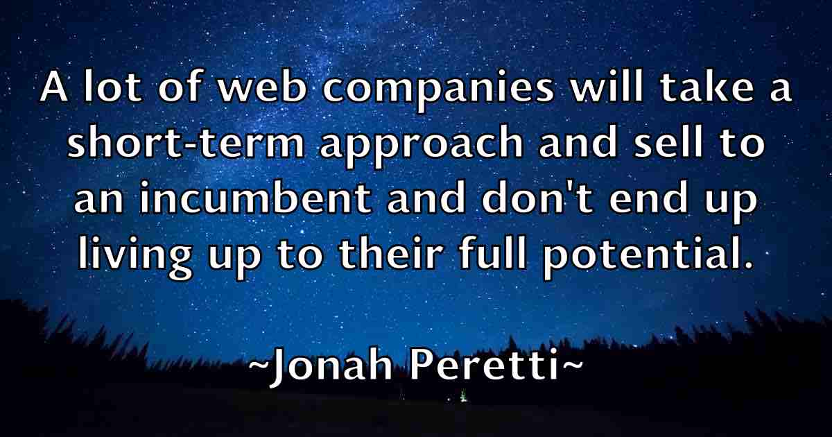 /images/quoteimage/jonah-peretti-fb-426751.jpg