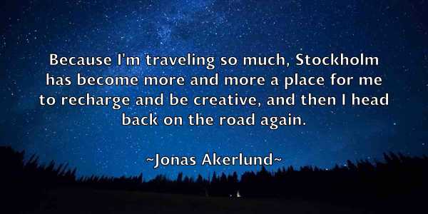 /images/quoteimage/jonas-akerlund-426763.jpg