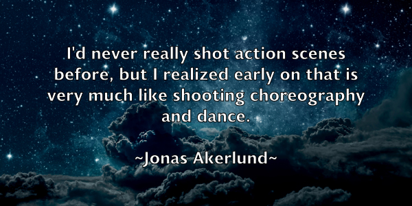 /images/quoteimage/jonas-akerlund-426767.jpg
