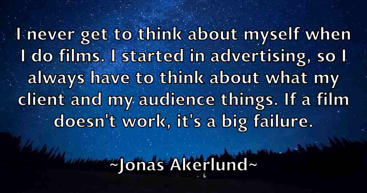 /images/quoteimage/jonas-akerlund-fb-426757.jpg