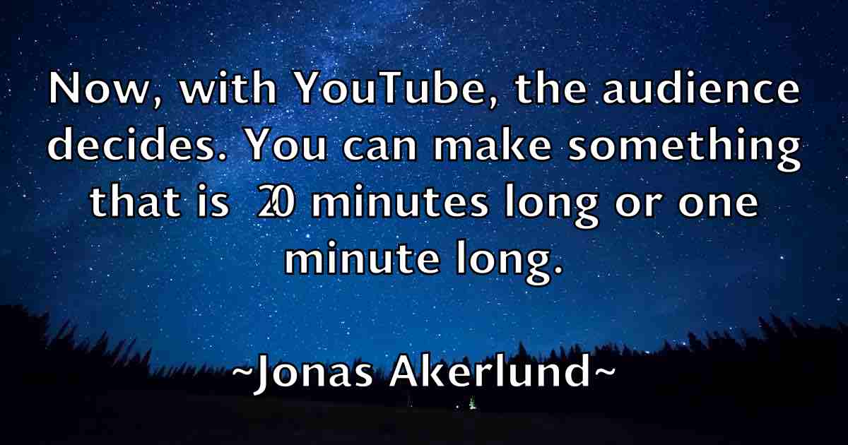/images/quoteimage/jonas-akerlund-fb-426759.jpg