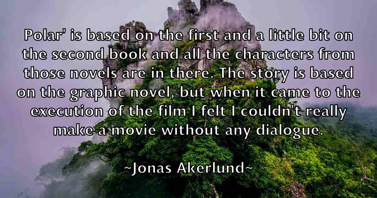 /images/quoteimage/jonas-akerlund-fb-426766.jpg