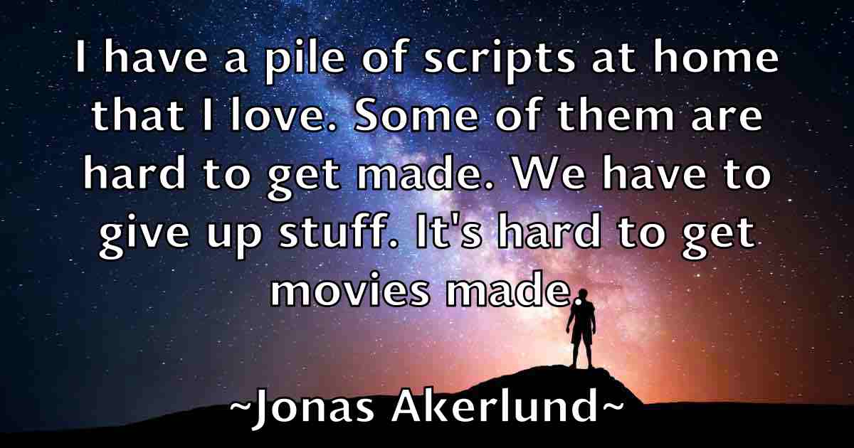 /images/quoteimage/jonas-akerlund-fb-426772.jpg
