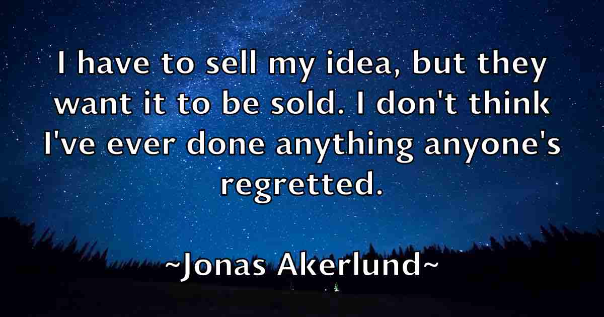 /images/quoteimage/jonas-akerlund-fb-426777.jpg