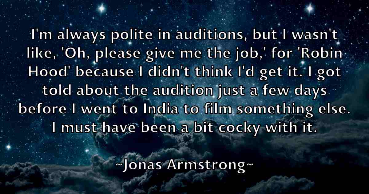 /images/quoteimage/jonas-armstrong-fb-426795.jpg