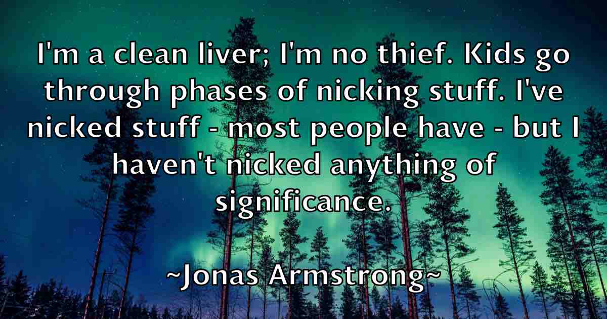 /images/quoteimage/jonas-armstrong-fb-426796.jpg