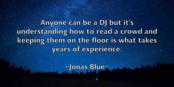 /images/quoteimage/jonas-blue-426797.jpg