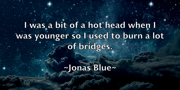 /images/quoteimage/jonas-blue-426802.jpg