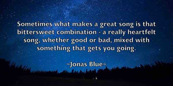 /images/quoteimage/jonas-blue-426808.jpg