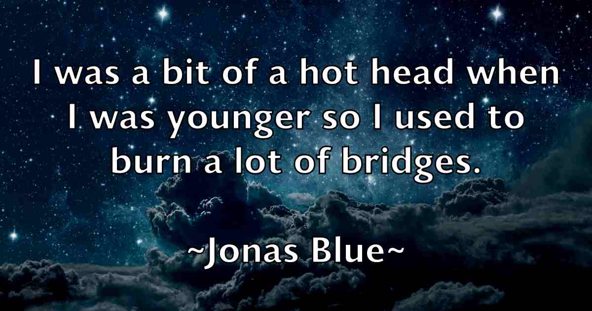 /images/quoteimage/jonas-blue-fb-426802.jpg