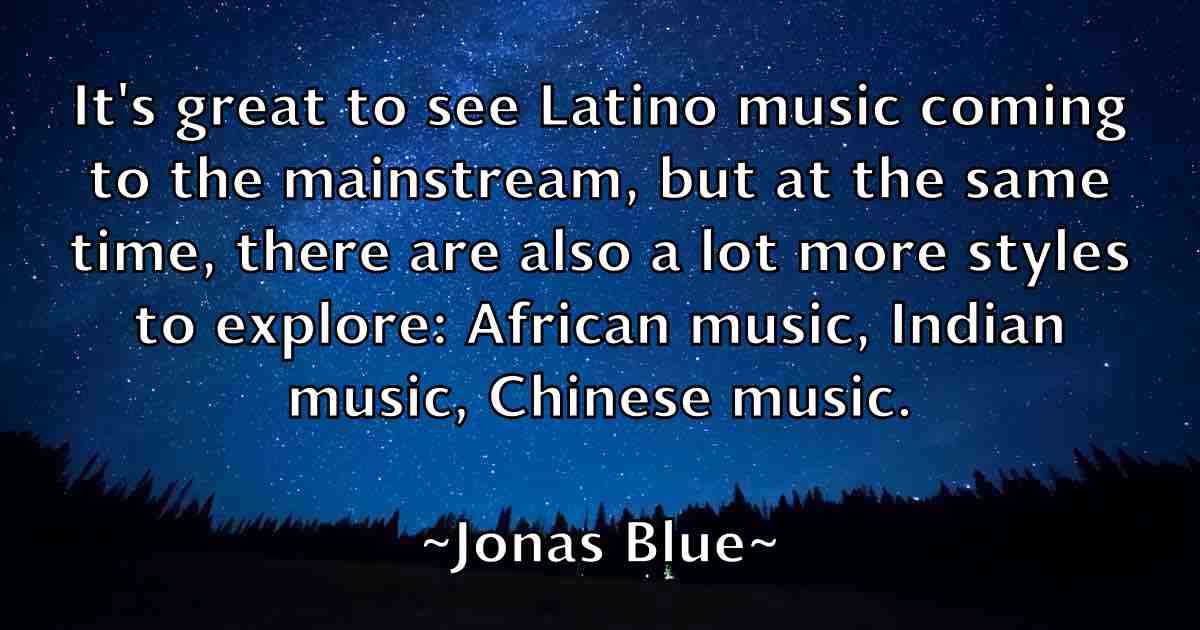 /images/quoteimage/jonas-blue-fb-426803.jpg