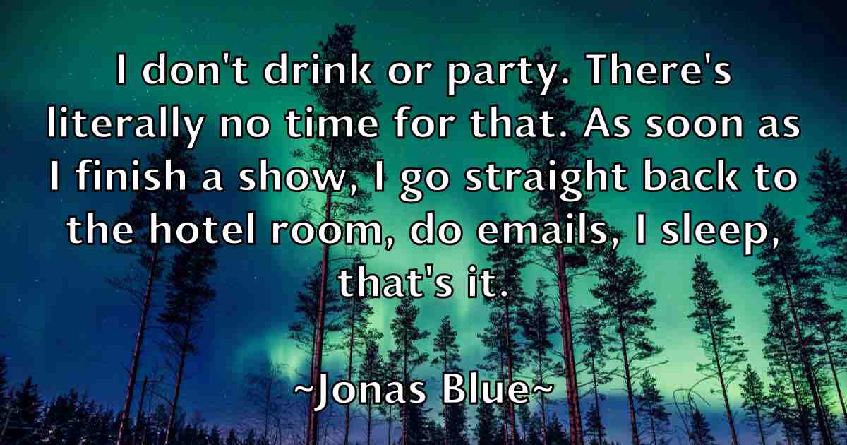 /images/quoteimage/jonas-blue-fb-426819.jpg